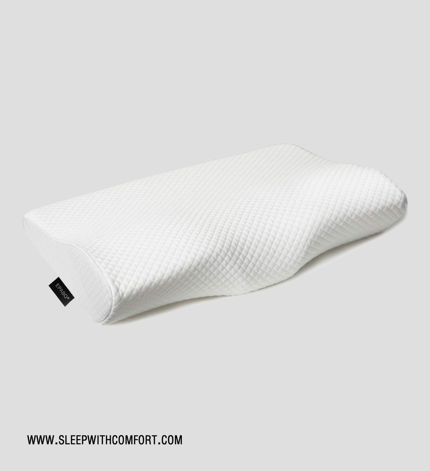 11 Best Anti Wrinkle Pillows To Buy In 2022