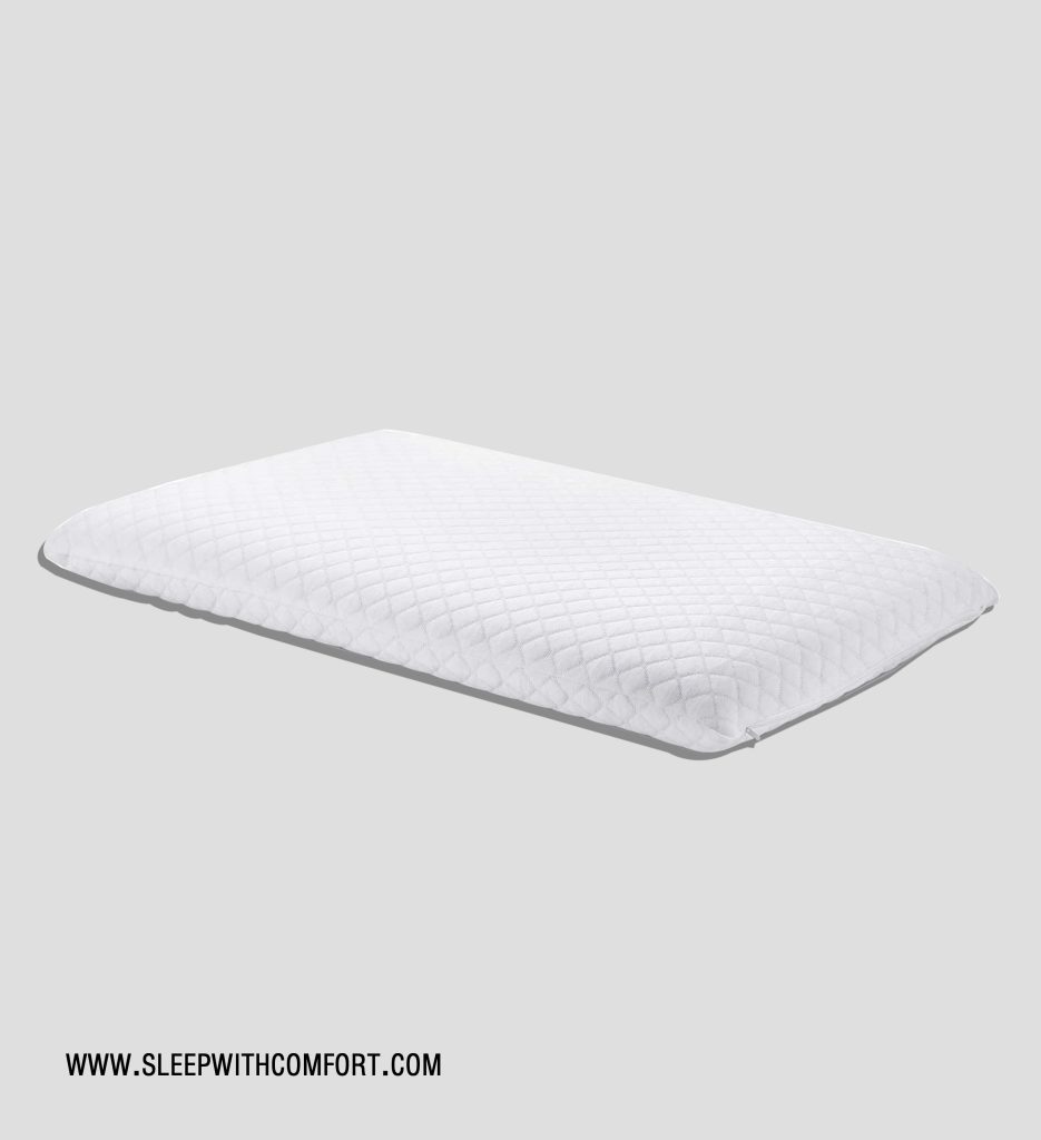 Best pillows for stomach sleepers