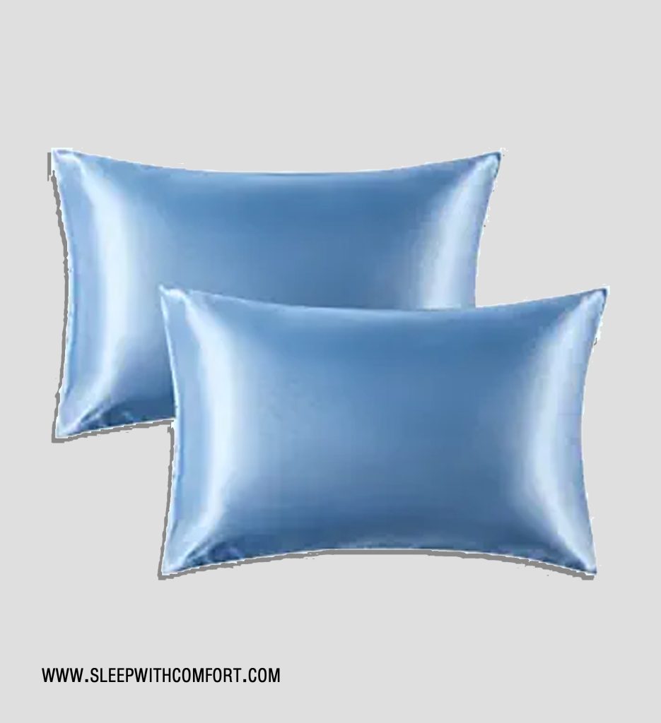 best pillow covers