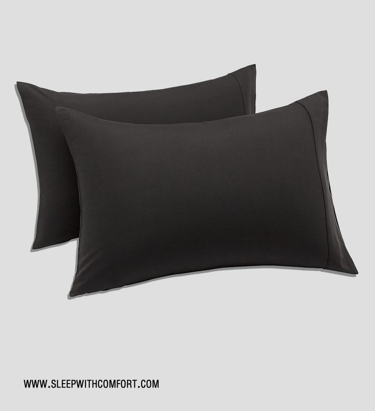 Top 13 Best Pillow Covers a Detailed Guide in 2022