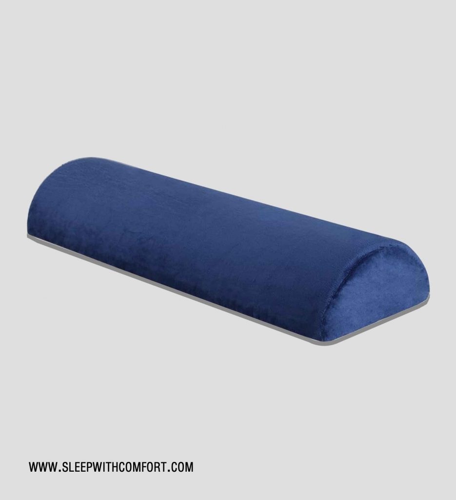 12 Best bolster pillow with cover