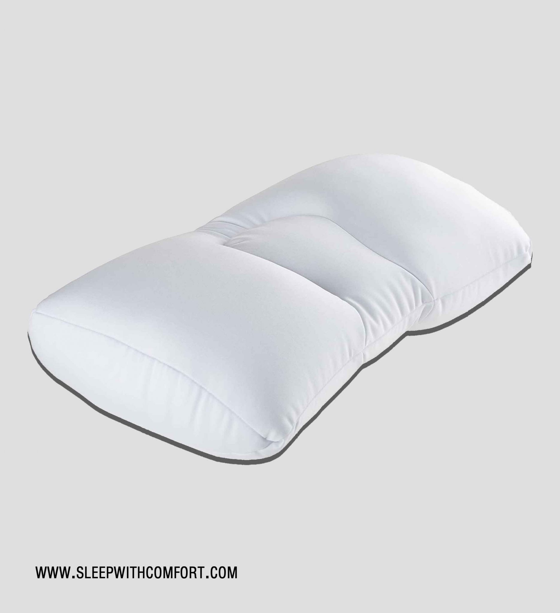 Top 13 Best Pillow For Ear Pain Relief In 2023