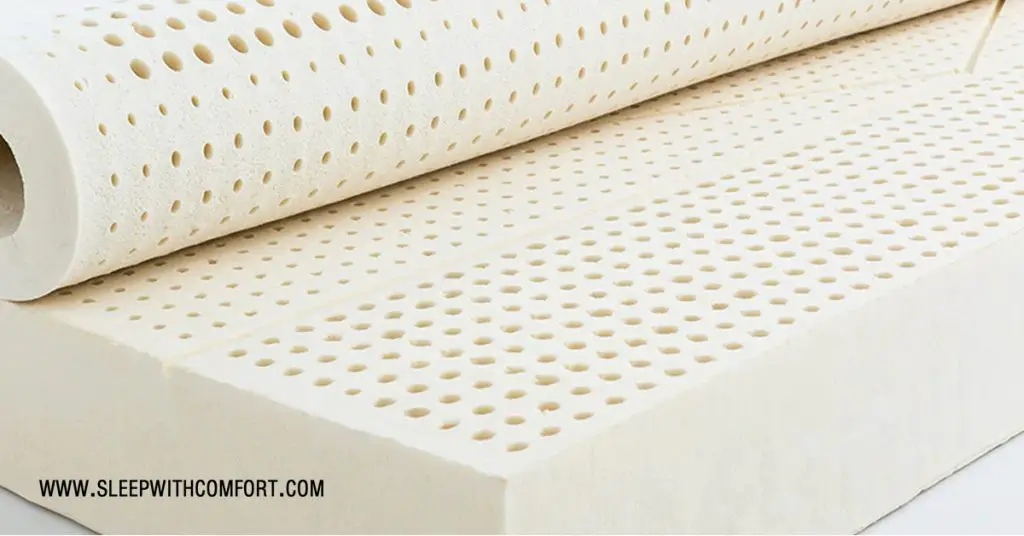 How to dry a mattress fast