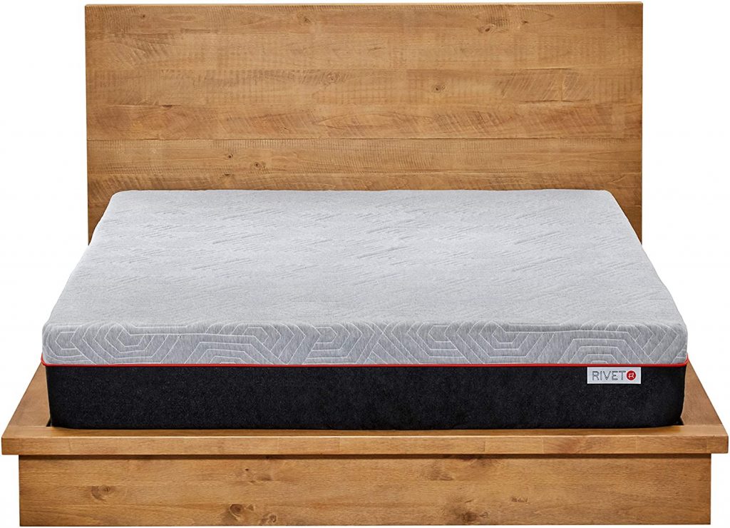 best mattress under $900