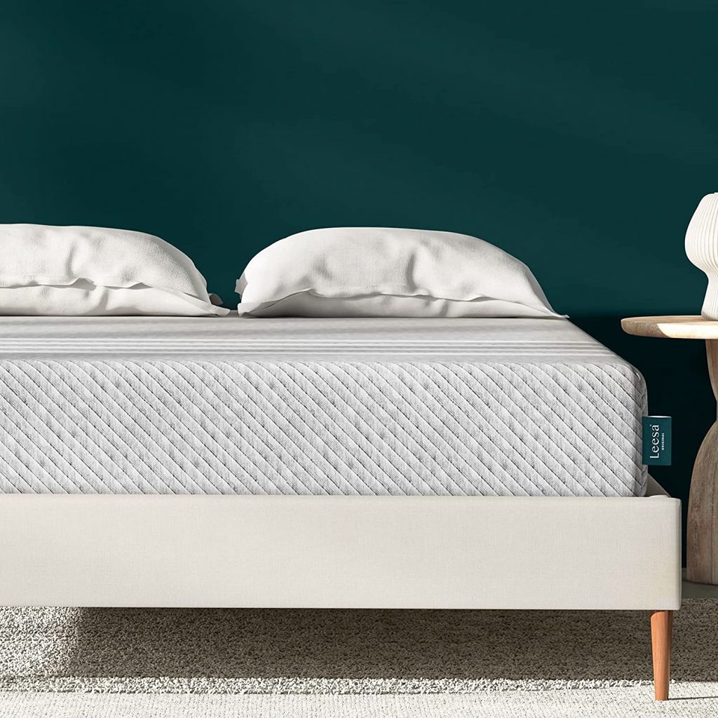 best mattress under $1000