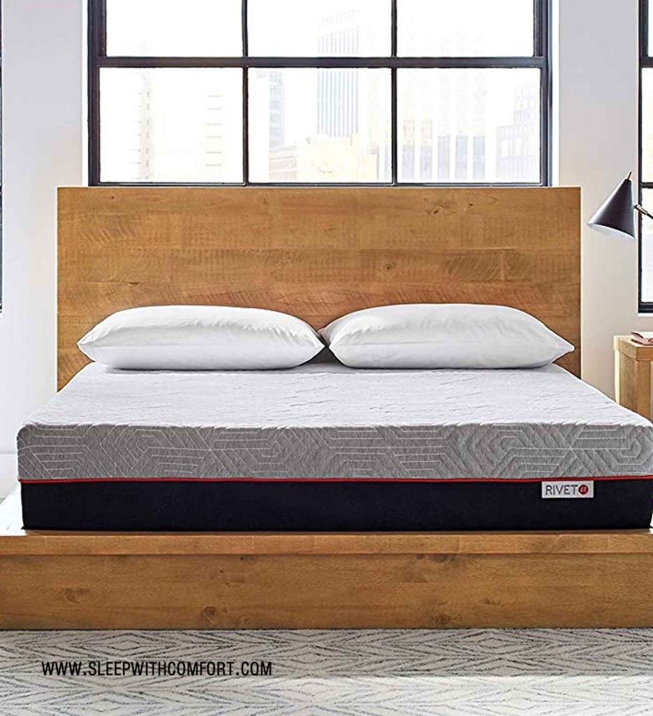 Top 7 Best mattress under $400