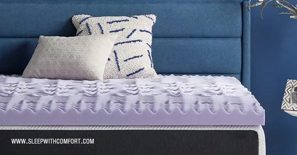 Top 7 Best mattress under $400