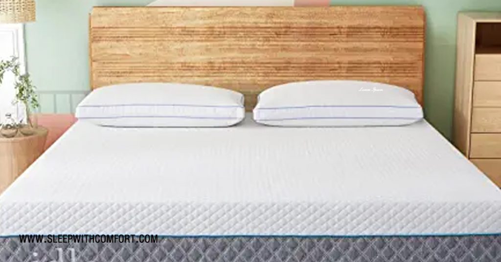 Top 9 BEST MATTRESSES UNDER 200$