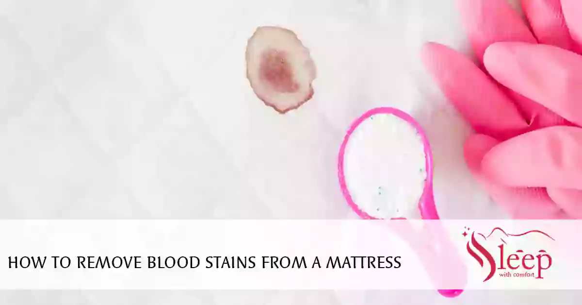 how-to-remove-blood-stains-from-a-mattress-in-2023